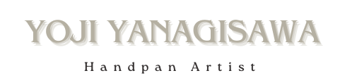 Yoji Yanagisawa