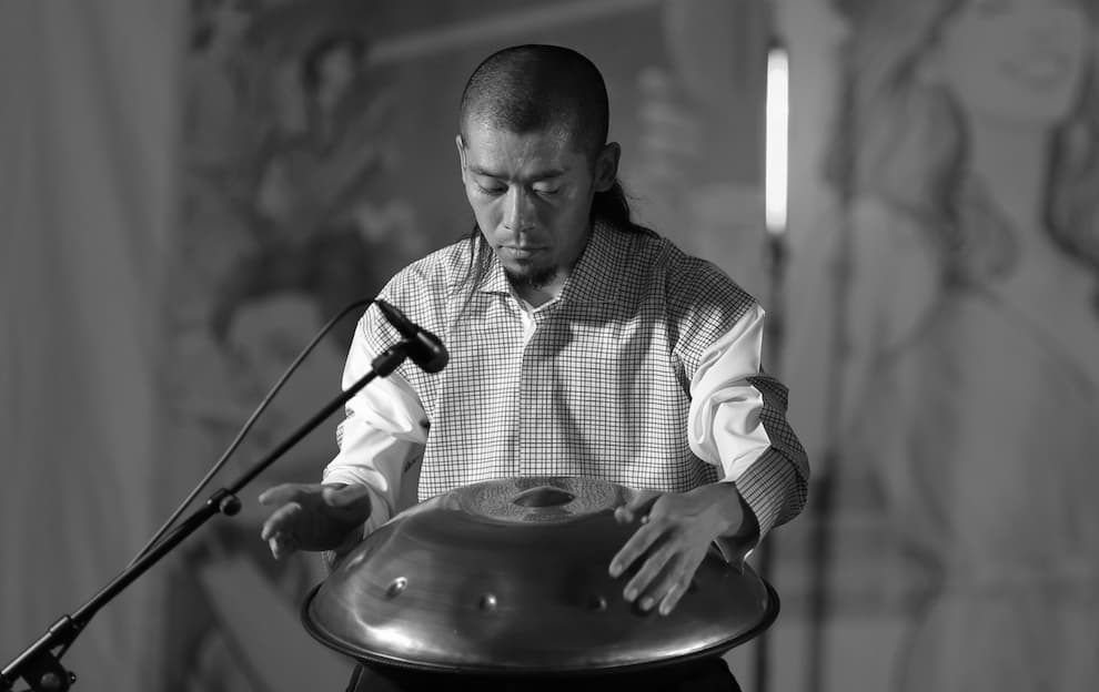 Yoji Yanagisawa