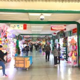 中国最大の問屋へ
