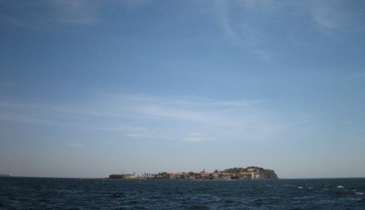 歴史香る島、セネガルにある奴隷貿易島・ゴレ島とは一体？！