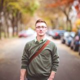 英語を喋るとは
