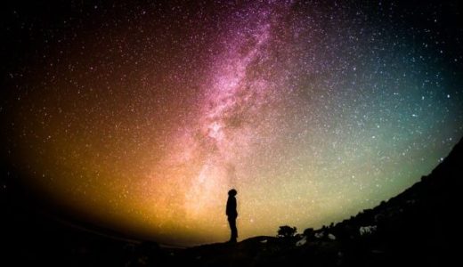 過去の自分を超えろ！自分探しの果てに、渾身のパフォーマンスと得た力