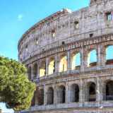 イタリアとの出合い4