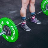 筋トレは最強のソリューション