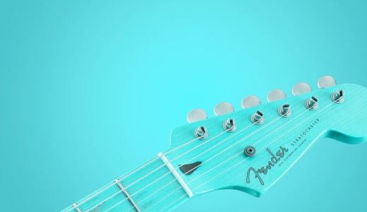 【バルーンパフォーマンスの作り方】ショーを構成する曲選びアイデア