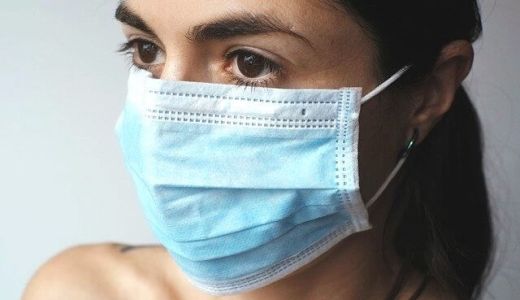 【コロナウィルス】台湾で外国人がマスクを買う方法
