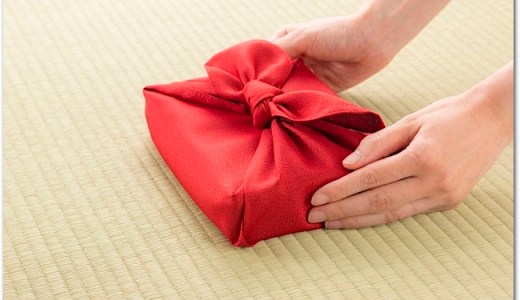 外国人の日本の土産選び〜どこで買うのが一番いいかアイデア！〜