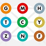 使わないと絶対に損！東京観光に【東京メトロ24時間券】がお得！！