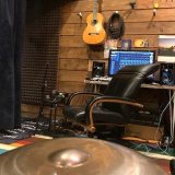 レコーディングデイ