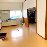 最近沖縄に住み始めました🏝🦀🦜