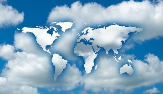 【深掘】日本が「極東」と呼ばれているのはなぜ？！世界の中心とはなんなのか？